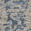 Nourison Ellora ELL04 Modern Indoor Rug
