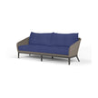 Sunset West Marbella Sofa