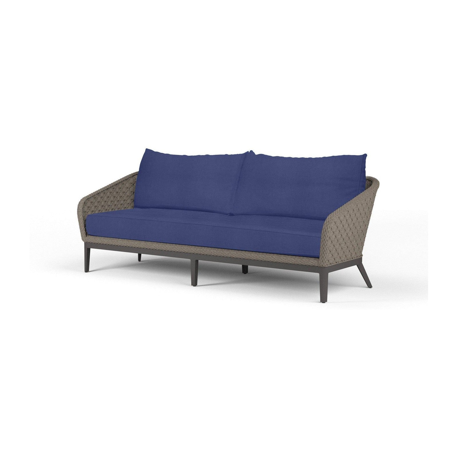 Sunset West Marbella Sofa