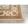 Nourison 2000 2023 Traditional Indoor Rug