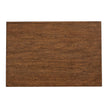 Magnussen Home Ridgefield Russet Nightstand