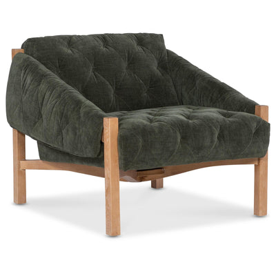 Hooker Furniture Kerns Accent Chair