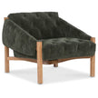 Hooker Furniture Kerns Accent Chair