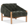 Hooker Furniture Kerns Accent Chair