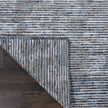 Nourison Ellora ELL03 Modern Indoor Rug