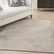 Nourison Rugs Michael Amini Ma30 Star SMR02 Modern Indoor Rug