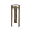 Universal Furniture Modern Nuvola Drink Table