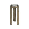 Universal Furniture Modern Nuvola Drink Table