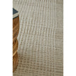 Feizy Winston 8B04F Modern Plaid, Rug