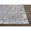 Nourison Rustic Textures RUS06 Modern Indoor Rug