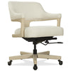 Hooker Furniture Briar Executive Chair