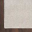 Nourison Natural Texture NTX01 Farmhouse Indoor Rug