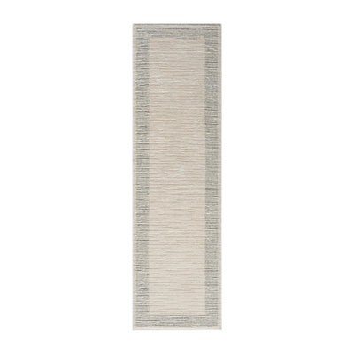 Nourison Andes AND05 Scandinavian Indoor Rug