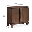 Salt Life Home Sugar Mill Spiced Rum Bachelor Chest Sale