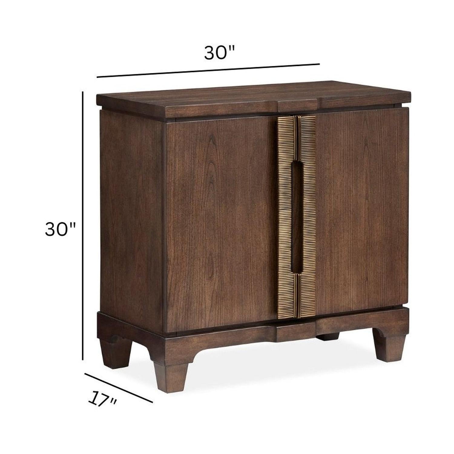 Salt Life Home Sugar Mill Spiced Rum Bachelor Chest Sale