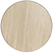 Hooker Furniture Melange Holy Cow Spot Table