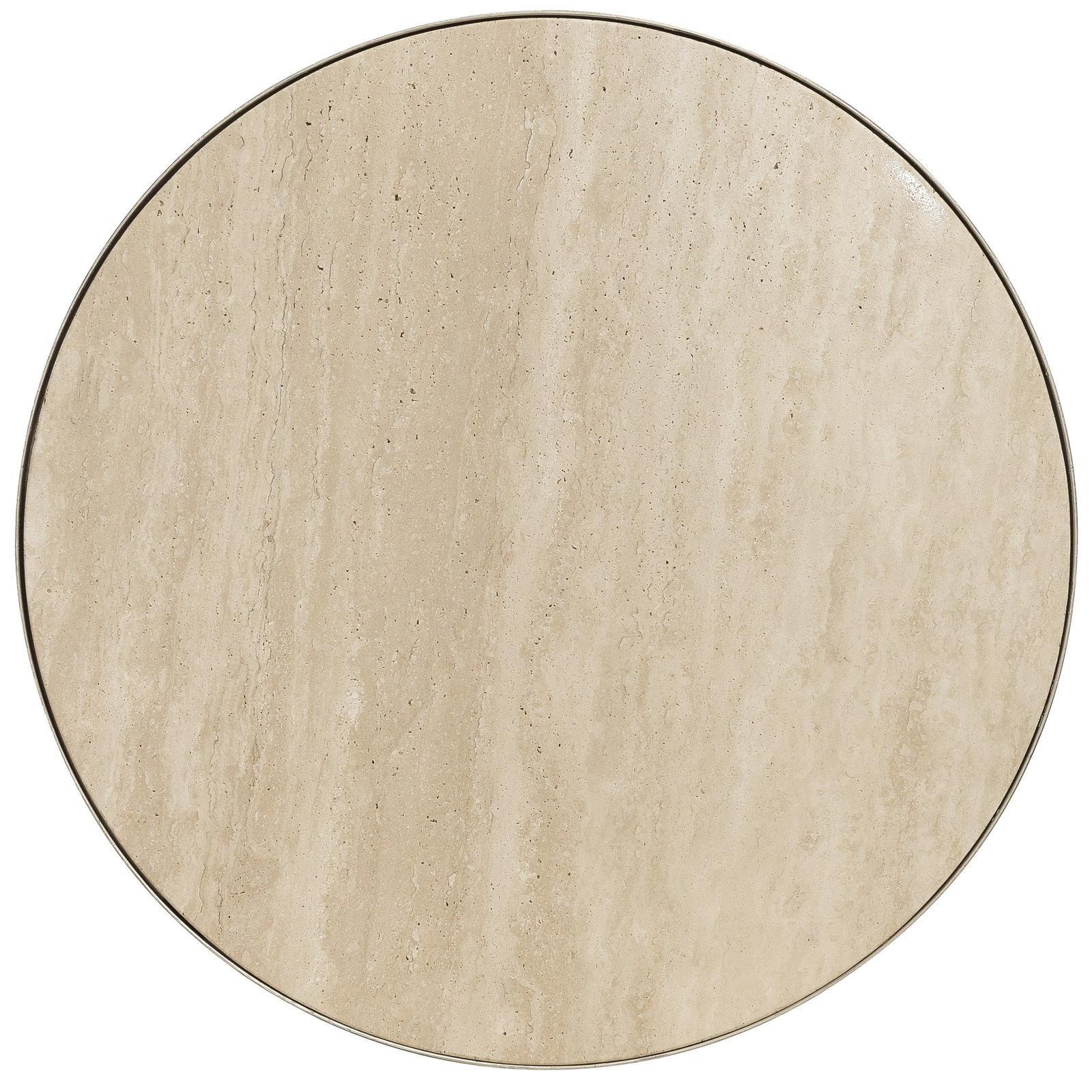 Hooker Furniture Melange Holy Cow Spot Table