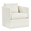 Hooker Furniture Cassia Swivel Chair