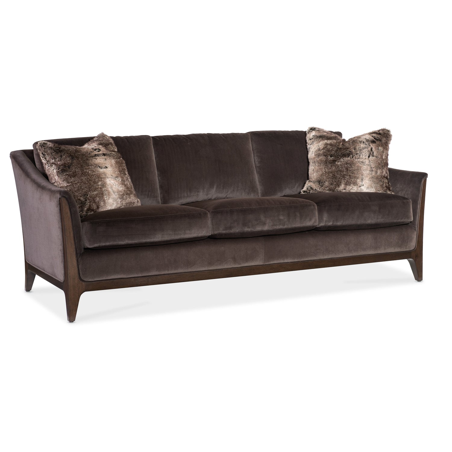 Hooker Furniture Sophia Sofa