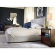 Century Furniture Odeon Mirror
