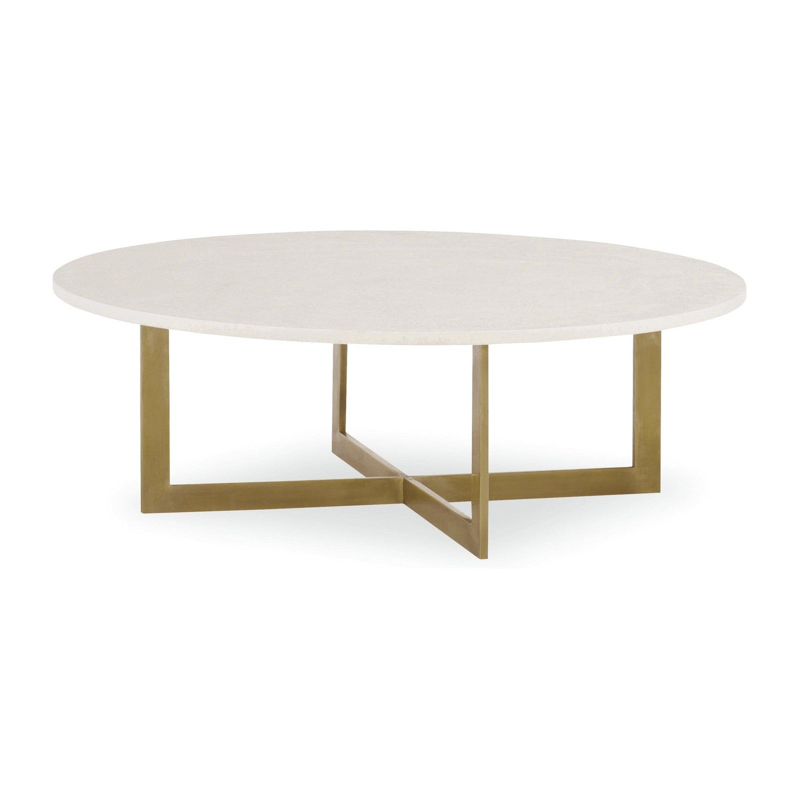 Century Furniture Nest Cocktail Table