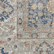 Nourison Starry Nights STN08 Vintage Indoor Rug