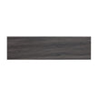 Magnussen Home Merrifield Raisin Black Double Drawer Dresser