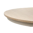 Salt Life Home Echo Isles Sea Pearl and Driftwood Extendable 54