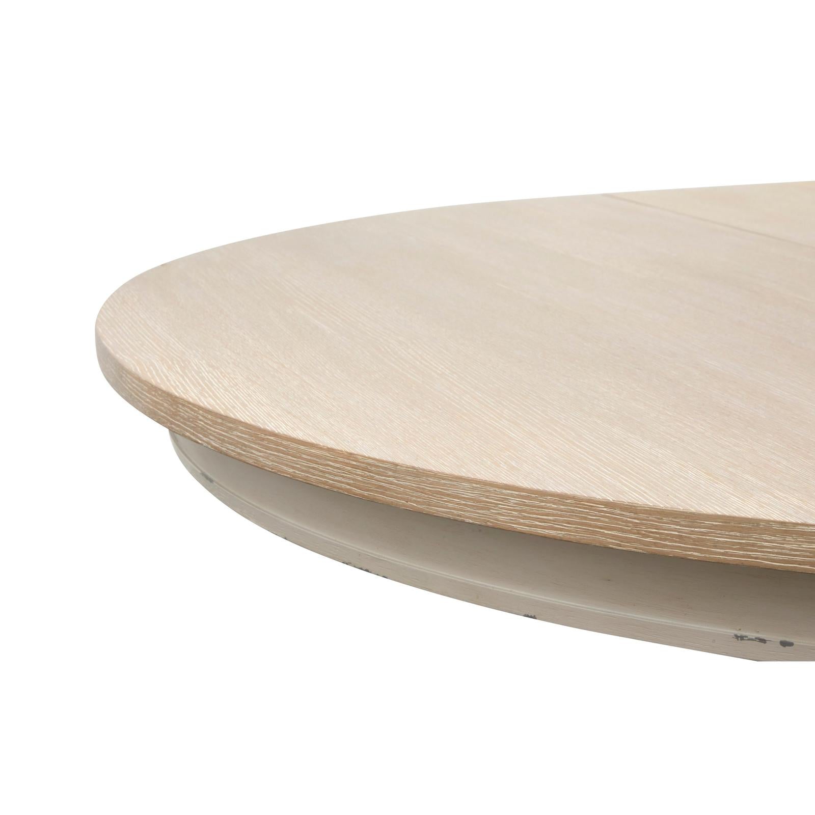 Salt Life Home Echo Isles Sea Pearl and Driftwood Extendable 54