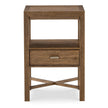 Margaritaville Roatan Small Nightstand