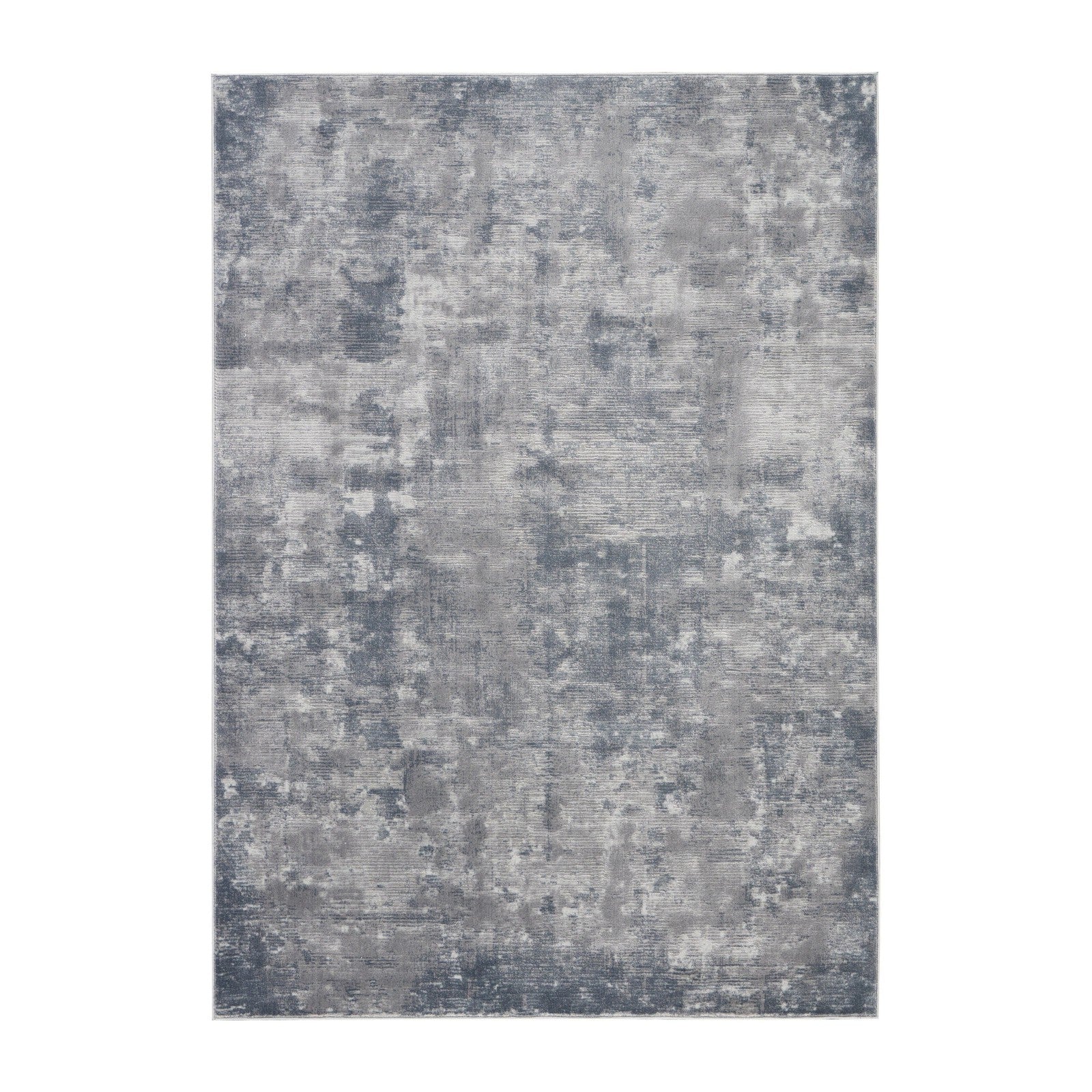 Nourison Rustic Textures RUS05 Modern Indoor Rug