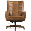 Hooker Furniture Nico Executive Chair