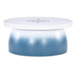 Margaritaville Ocean Coffee Table