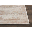 Nourison Rustic Textures RUS03 Modern Indoor Rug