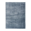 Nourison Dreamy Shag DRS05 Shag Indoor Rug
