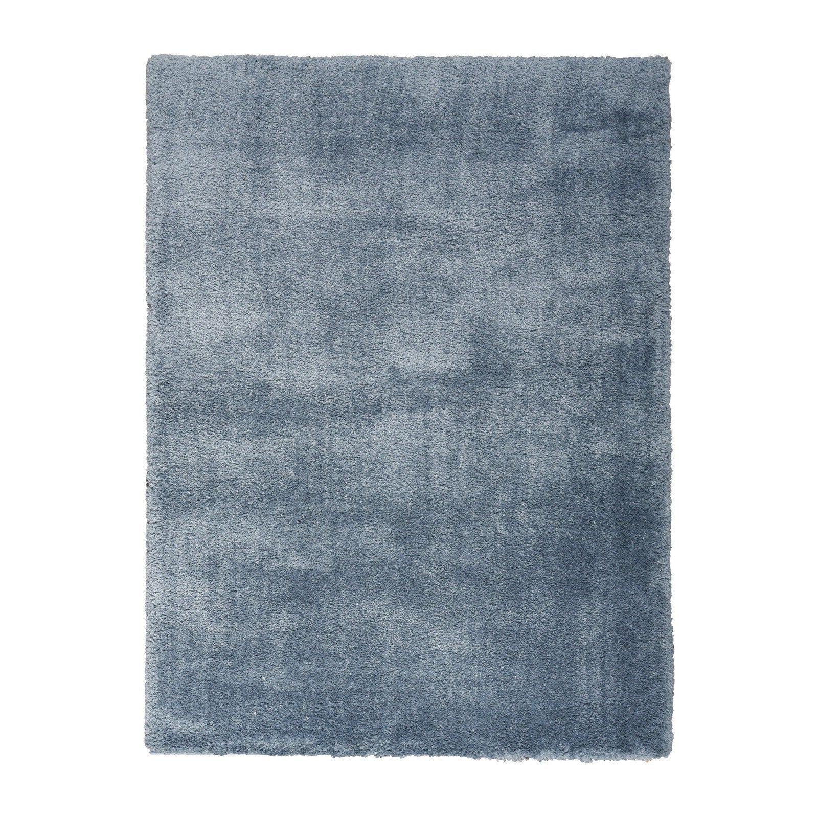 Nourison Dreamy Shag DRS05 Shag Indoor Rug