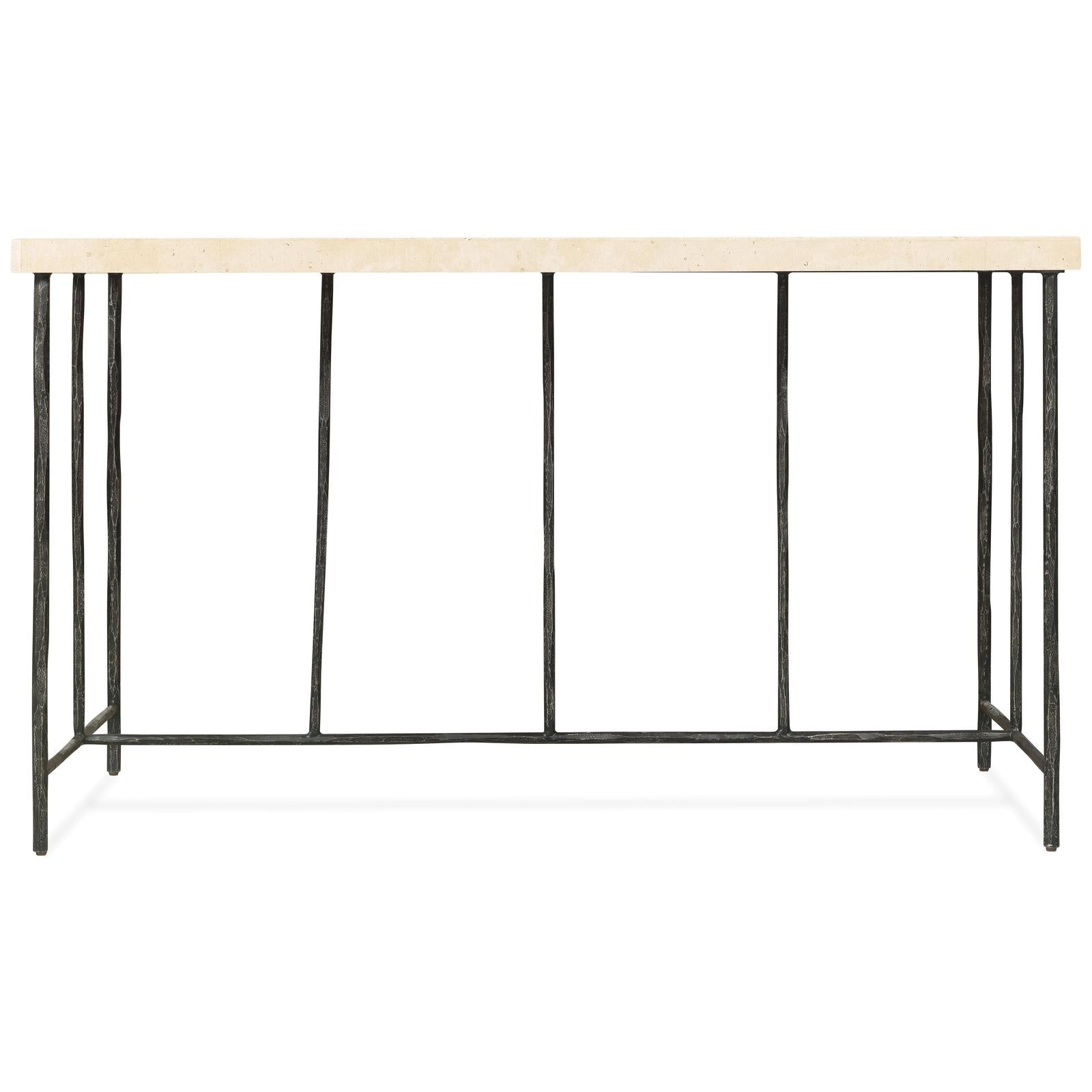 Hooker Furniture Driftwood Writing Desk Sale
