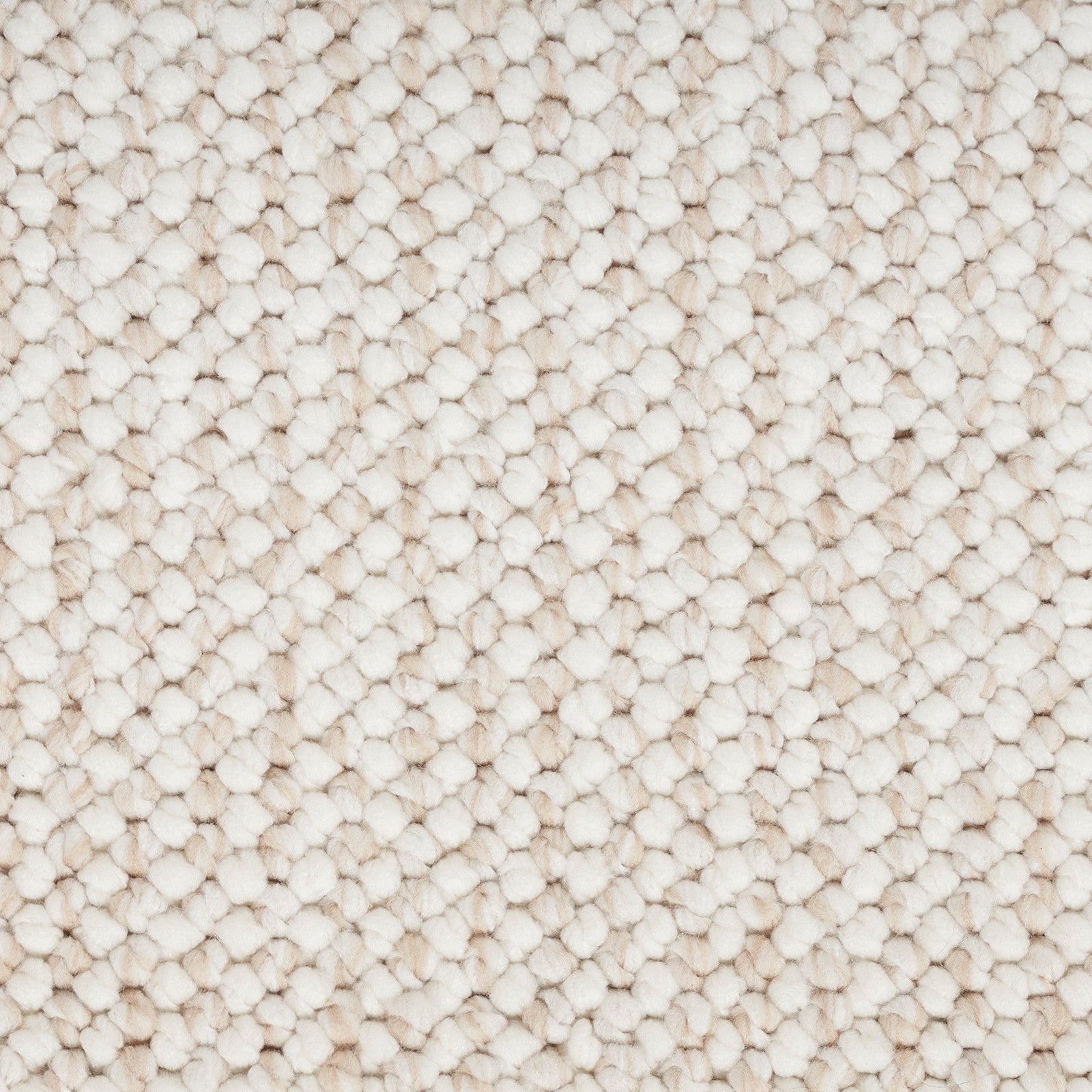 Nourison Natural Texture NTX01 Farmhouse Indoor Rug