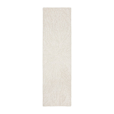 Nourison Rugs Michael Amini Ma30 Star SMR03 Modern Indoor Rug