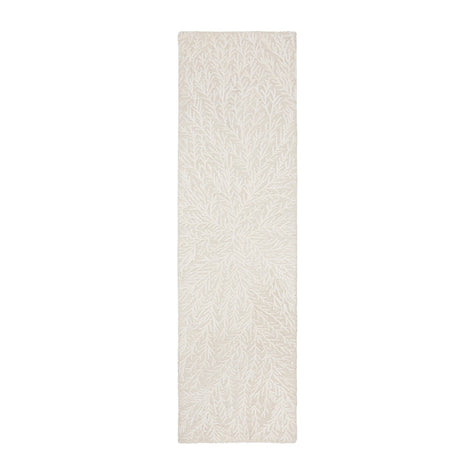 Nourison Rugs Michael Amini Ma30 Star SMR03 Modern Indoor Rug