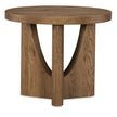 Margaritaville Roatan High Bunching Table