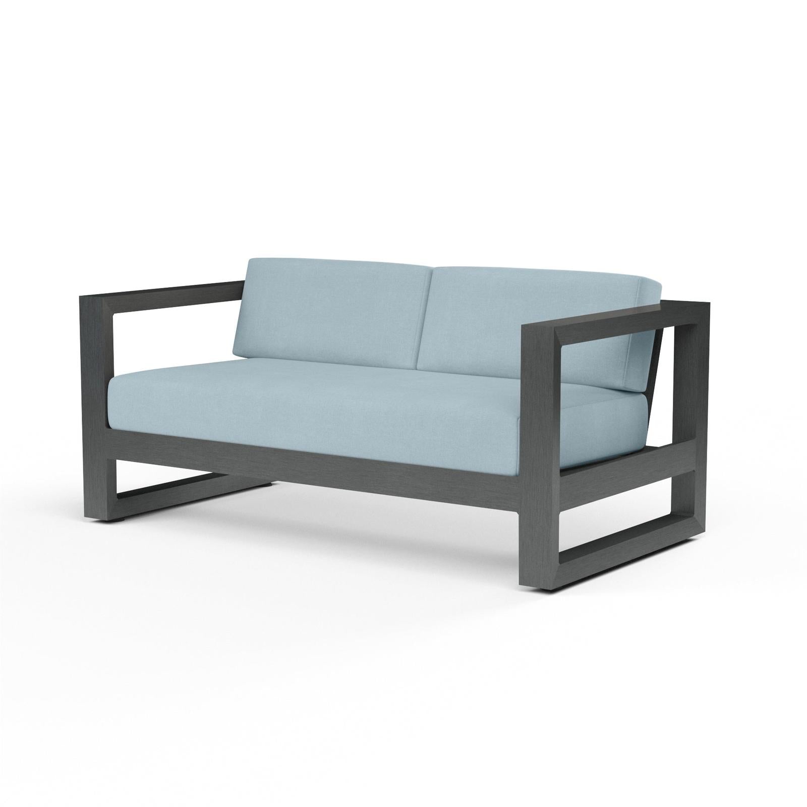 Sunset West Redondo Loveseat