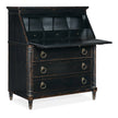 Hooker Furniture Charleston Secretary