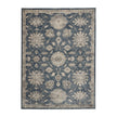 Nourison Quarry QUA06 Vintage Indoor Rug