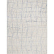 Nourison Ellora ELL02 Scandinavian Indoor Rug