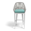 Sunset West Miami Barstool