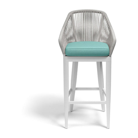 Sunset West Miami Barstool