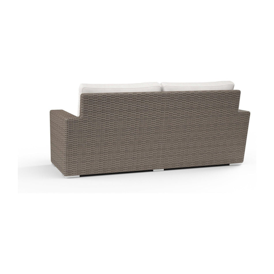 Sunset West Coronado Loveseat