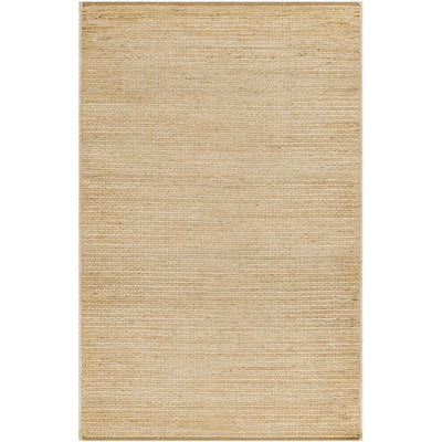 Surya Aria IAA-1003 Handmade Rug