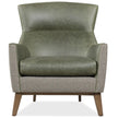Hooker Furniture Camille Chair